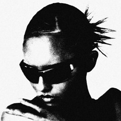 Where It Forgot (feat. Melissa Argyne)