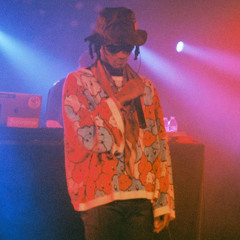 Im Better - BigBabyGucci