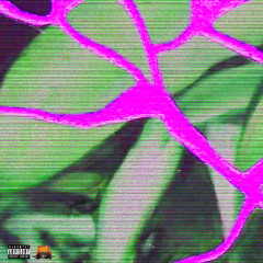 Kintsugi (Throwaway) (prod. Jalen Edington)