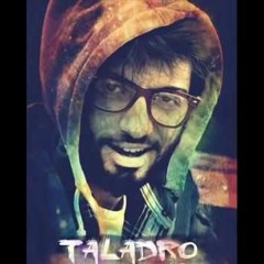 Taladro-Kendine-Iyi-Bak