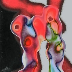Entropia ٩◔̯◔۶ (Bozze #1)