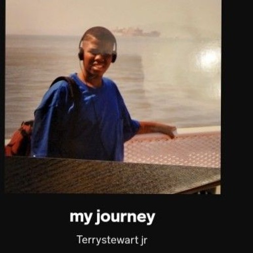 12-Year Dream (Add Instrumental).wav