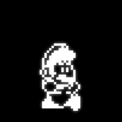 Fnf Bad Day (Marios madness v2 ost)