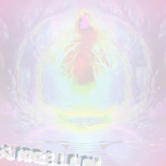 Beyono