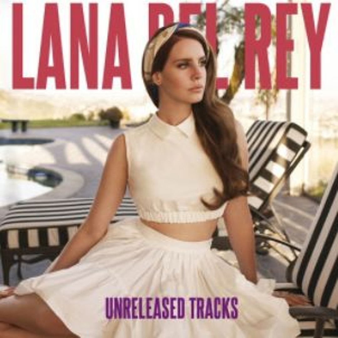 Stream . | Listen to Lana Del Rey Unreleased playlist online for free ...