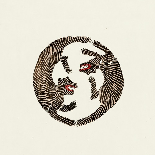 Monvol - Emerge As New