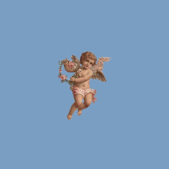 Secrets (Prod. ezzie)