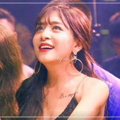 Nonstop 2022 Con Nhạc Này Hay Quá Mấy Fen Ơi - Max Vol & Cảm Nhận | Full Vinahouse Bay Phòng Hay