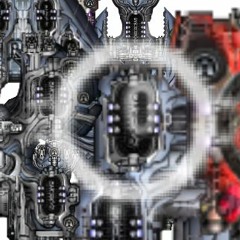 WALK UP TO THE PARK V2 3