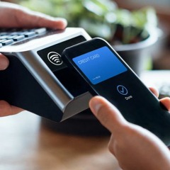 From Chaos to Success: How Retail Point of Sale Systems Transform Businesses