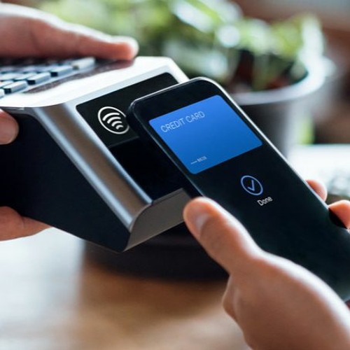 From Chaos to Success: How Retail Point of Sale Systems Transform Businesses