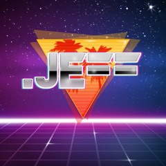 .jeff - elcoyote