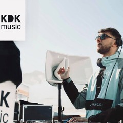 Module @ KDK - Apres Ski Straja