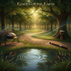 Echoes of the Earth