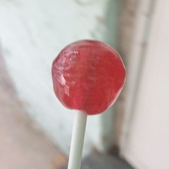 LIFE IS LIKE A CYCLE, MAN