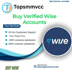 Wise: The international account | Money without borders