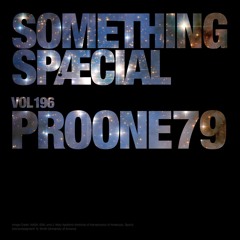 PROONE79: SPÆCIAL MIX 196