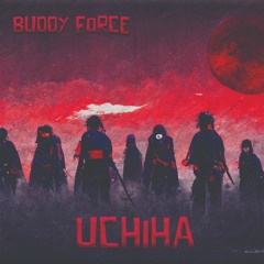 UCHIHA