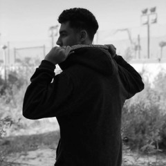 اسحب موزتي عصام صاصا الجديده ،،،♥️🎤