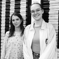 Ariane V w/ Liv Ayers - October 2022