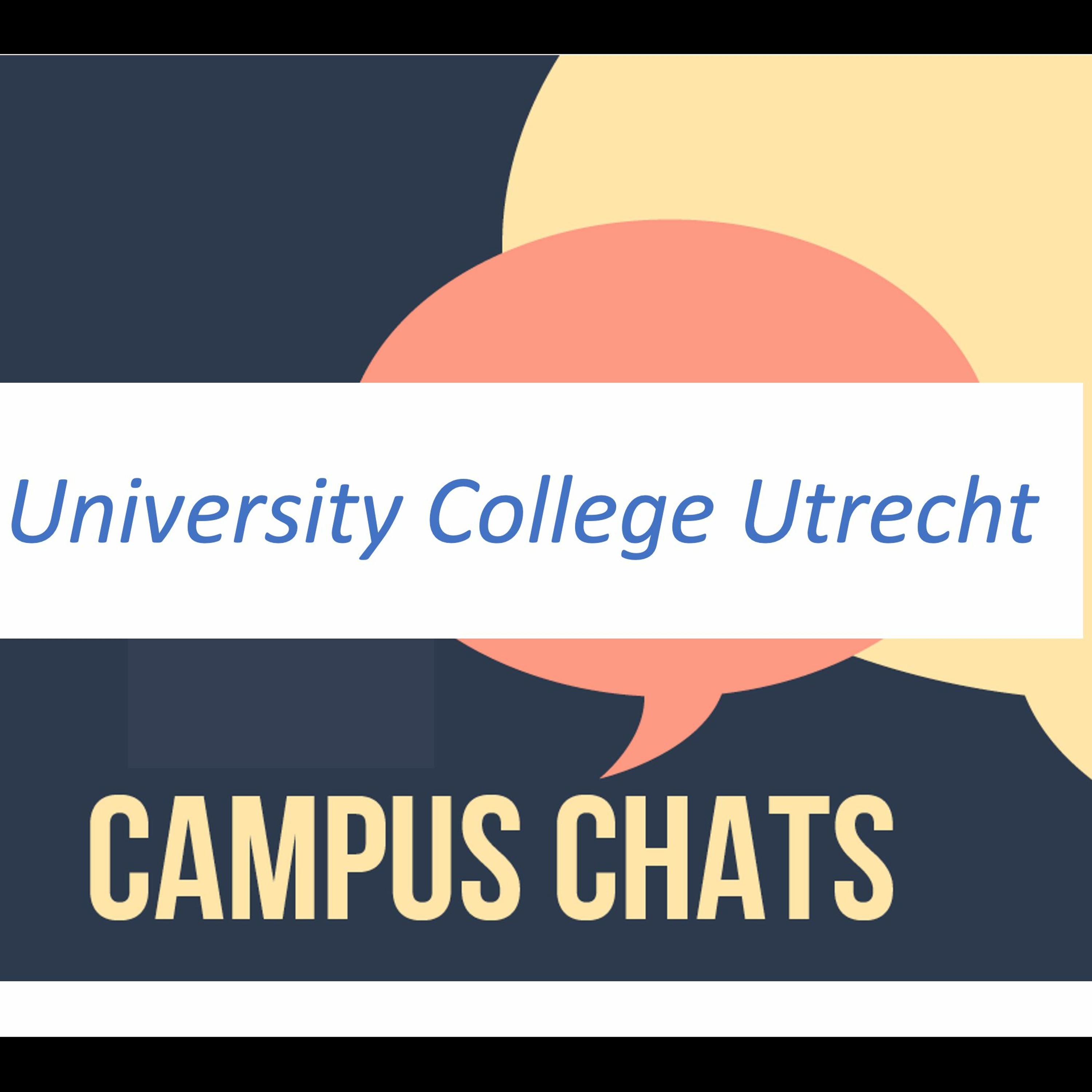 UCU campus chats
