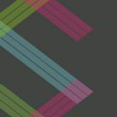 I got synthv pro but still no vsts