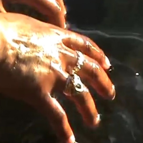 I Know prod. by bzkt. MUSIC VIDEO IN DESCRIPTION