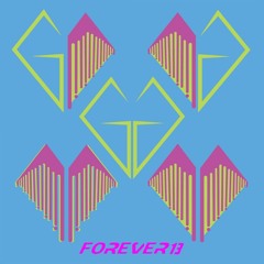 Forever13 Mashup
