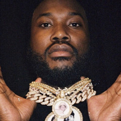 [FREE] Soulful Meek Mill x Rod Wave Sample Type Beat - "Nothing But A Dream"