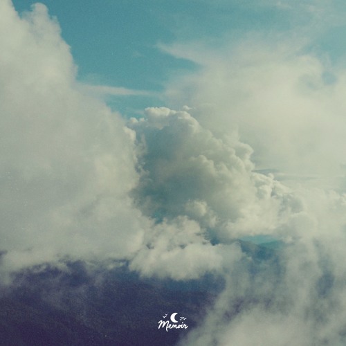 D0d. - Afterlife (Extended)