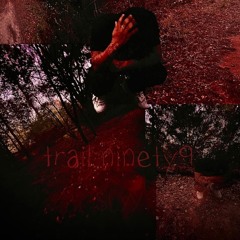 outcho mind (hennesyyy)