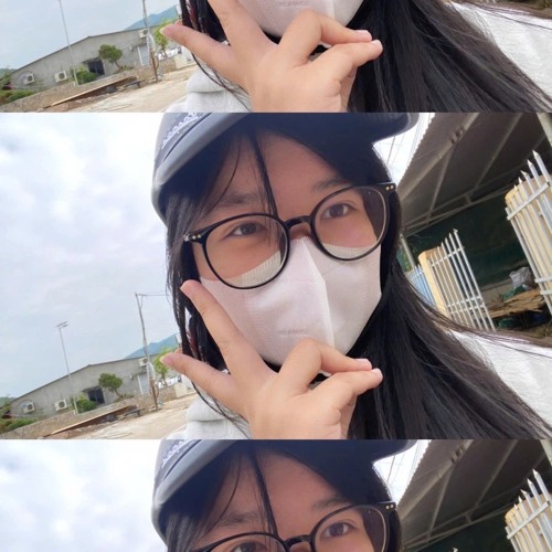 Stream Dip Anh Phuong | Listen to phuongrabbit playlist online for free ...