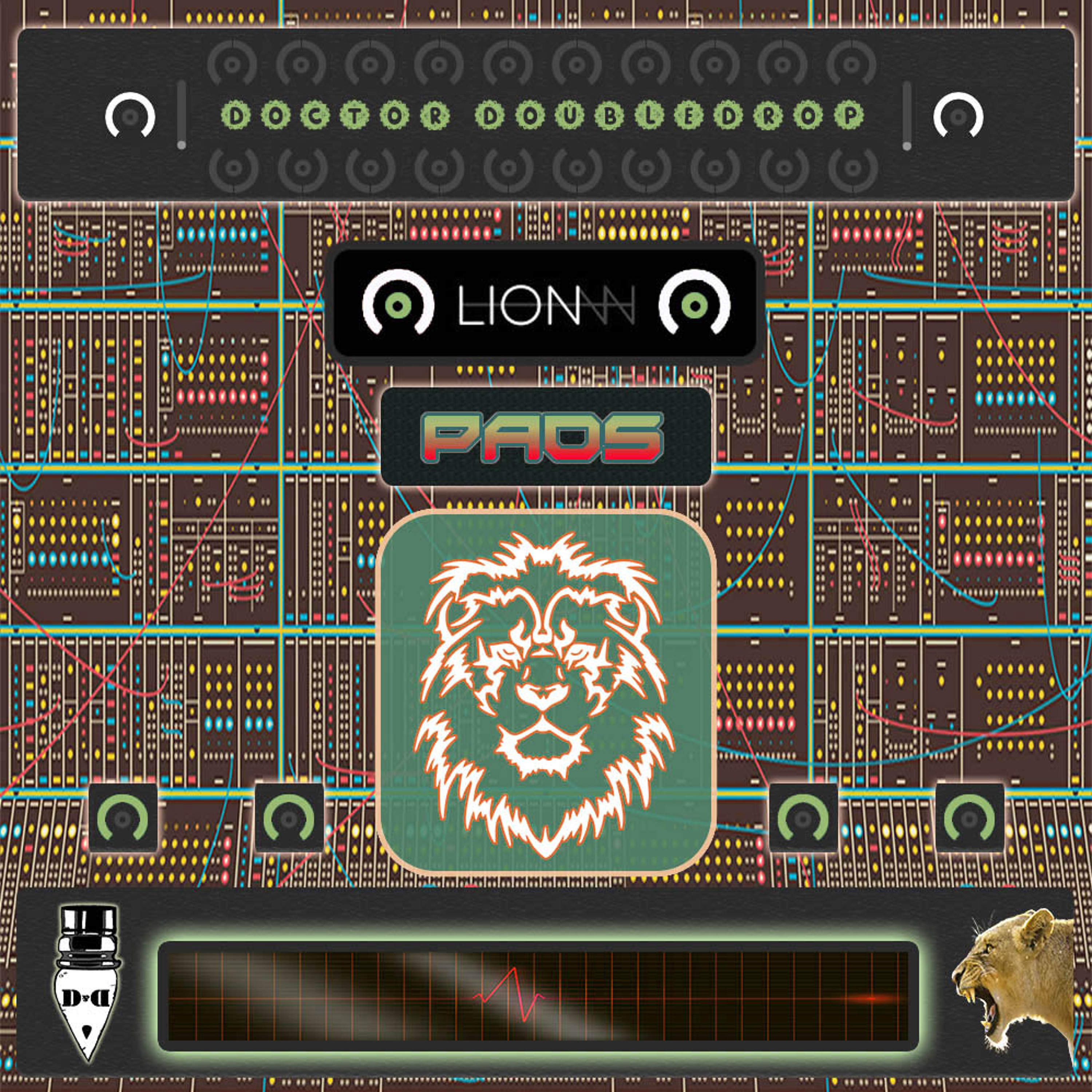 Psytrance Pro