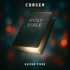 Chosen
