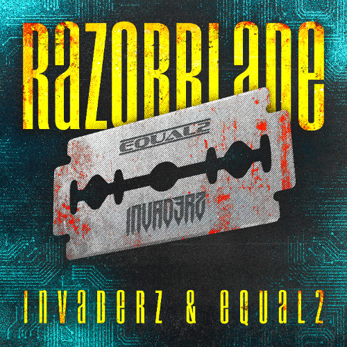 RAZORBLADE