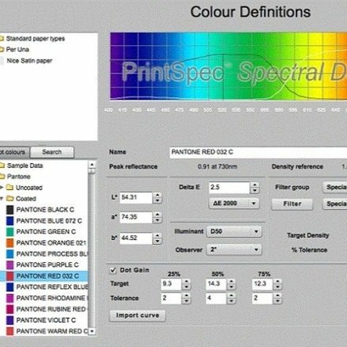 Stream episode Printer Calibration What It Means and Why You Need It