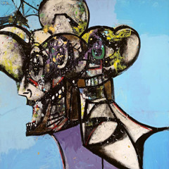 Franchise Remix -Joey Romero