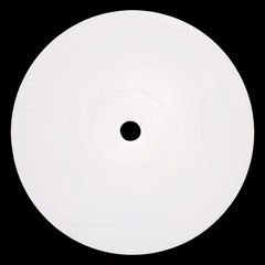 Northern Groove Club - LET THE BONGO TALK (FREE DL)