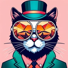 Hustlers (tech House)