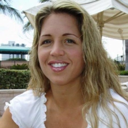 Milfhunter Briana