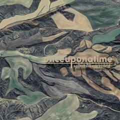 Sounds like a record