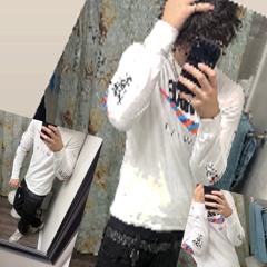 ripp