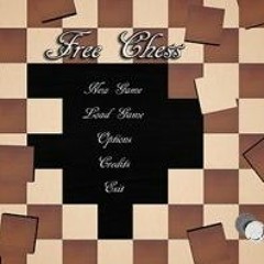 How to Play Chess on Windows 7 with Lucas Chess