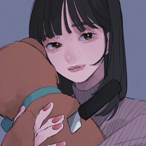 I don't want to be jealous anymore - Takayan