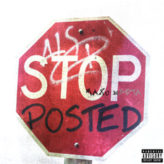 posted (produced by cardo)