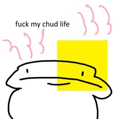 :)