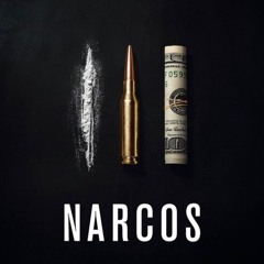 Soy El Fuego (narcos theme song saulle edit)