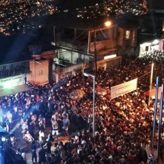 MTG - ATRÁS DO PAREDÃO ( DJ WJ ) #MANDELÃO