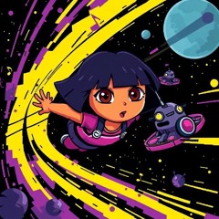 Electro Excursions Vol. 2 - Electro : Acid Mix