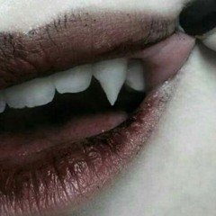 Fangs